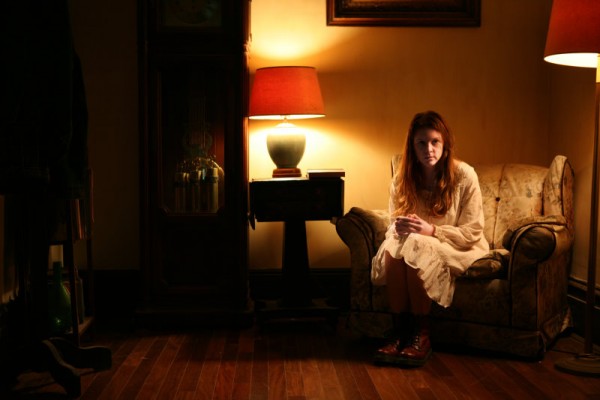 lastex (3)